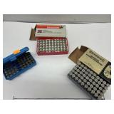 Ammunition / Ammo - - 3rd Part shipping thru