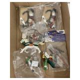 Papo Knight Figures and Accessories