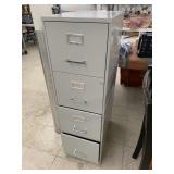 File Cabinet