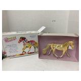 Breyer Blossoms (March)