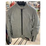 Joe Rocket Womenï¿½s Jacket, Size M