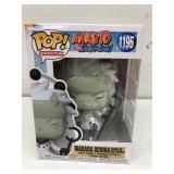 Funko Pop! Madara Uchiha 1196
