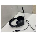PlayStation Headset