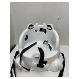 Fisher Price cow booster seat