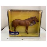 Breyer Horse