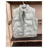 Cabelaï¿½s goose down vest