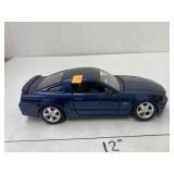 2006 Ford Mustang GT