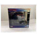 NASCAR Replica Mini Helmet