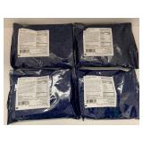 4 Maï¿½s Hearty Bean Chili Mac