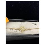 Jewelry - 10kt Gold Bracelet