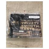 Kool Luxe Advertising Signs