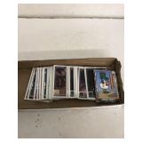 Minecraft Trading Cards