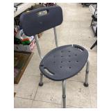 Shower Chair