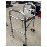 Walker / Walk Assist