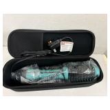 One Step Hair Dryer & Volumizer Hot Air Brush -