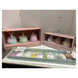 Easter Collection Lot