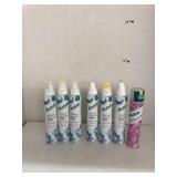 Batiste Waterless Cleansing Foam