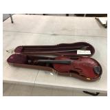 Copy of Stratovarius Made in Germany Violin