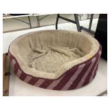 Pet Bed