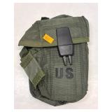 US Army Pouch