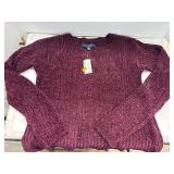 Sweater - Aeropostale