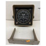 Depth & Fish Finder - no cords