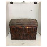 Storage Chest