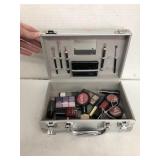 Makeup Case