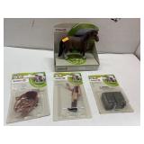 Schleich Horse & Accessories