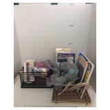 Office Supplies & Crafts