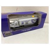 Limited Edition Brickyard 400 Inaugural Race