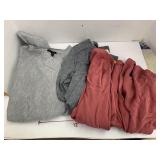 4 Ladies Tops