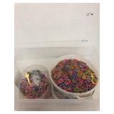 Bracelet Rubberbands