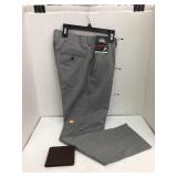 J Ferrar Dress Pants New, Leviï¿½s Wallet
