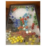 Marbles - Case Not Included - Marbles Only