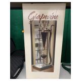 Decanter in Box unopened