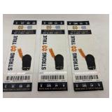Notre Dame vs North Carolina Tickets Oct. 11,