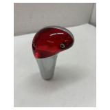Gear Shift Knob