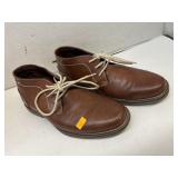 Shoes - size 7.5 - George - Memory Foam