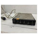 Aircraft Transponder - AT6-A