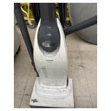 Vacuum - Panasonic