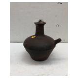 VTG Kendi Water Pot