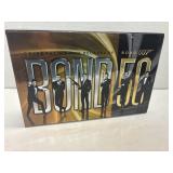 DVDs - Bond 50: Celebrating Five Decades of Bond