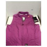 Vest - size L - Berne