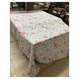 Bead Spread - Sunset Homes