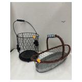 Decorative Containers