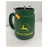 John Deere Mug