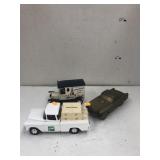 3cnt Model Cars Banks
