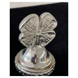 4-H Paper Weight