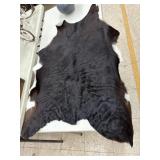 Animal Hide